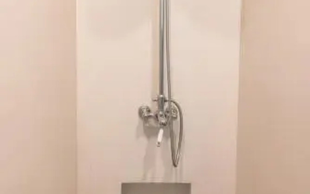 The ELECTRA Premium Boutique Apartments