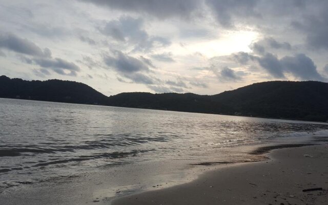 Bansuratwadee Resorts