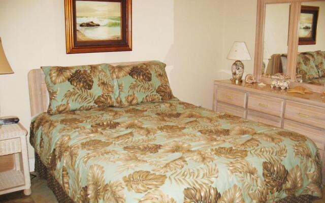 Ocean Reef 111 condo