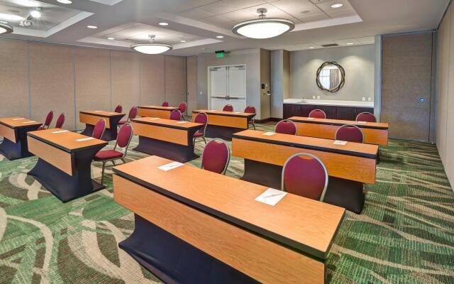 Embassy Suites by Hilton Fort Myers Estero