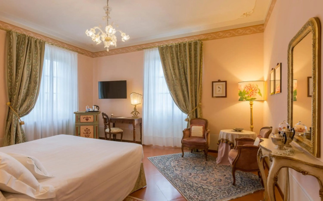Villa Marsili