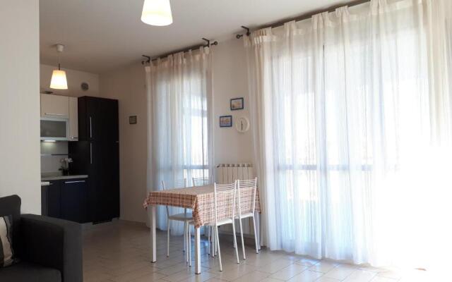 Bellavista - Pescara colli