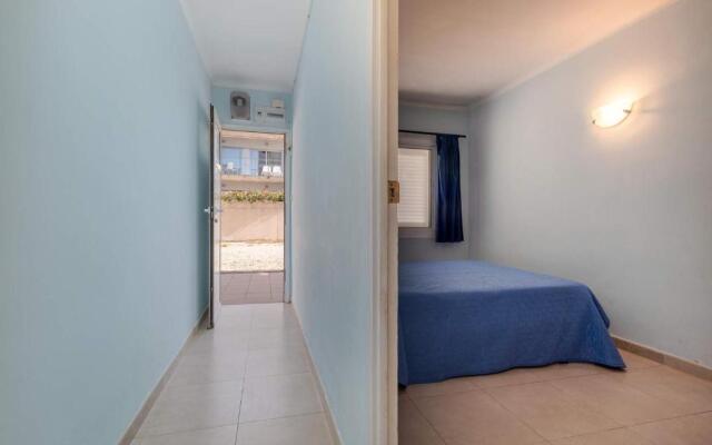 Apartamento Denis Playa 7