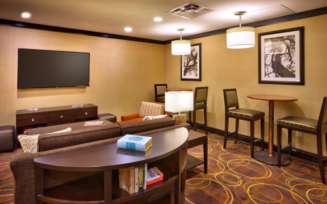 Staybridge Suites Cheyenne by IHG