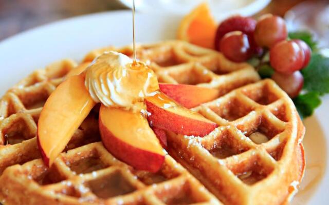 The Ballard Inn, A Kirkwood Collection Hotel