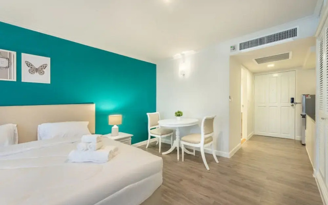 Neom Town Residence