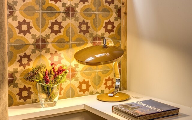 We Boutique Hotel