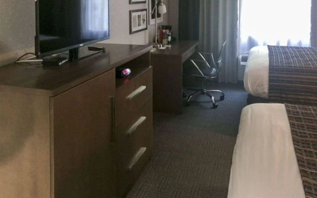 Best Western Kennesaw