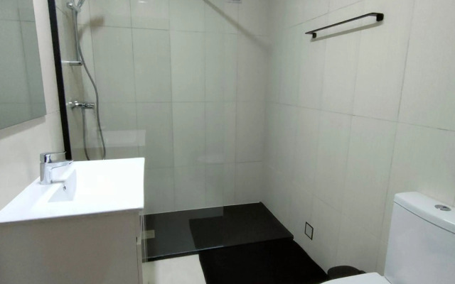 Residencias Ana Carmen