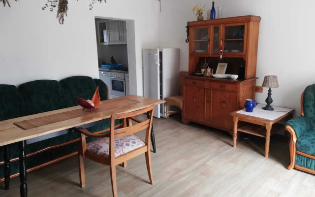 Kr¿er & M¿hen - Apartments