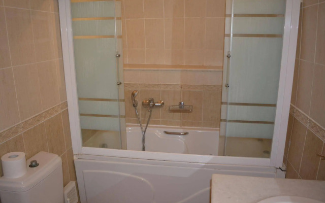 Anemomilos Suites