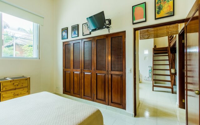 Playa Kaan by Vimex Vacation Rentals