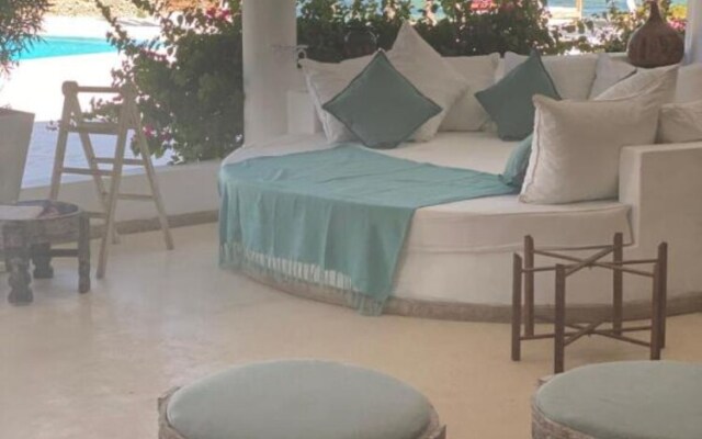 Hob House Watamu
