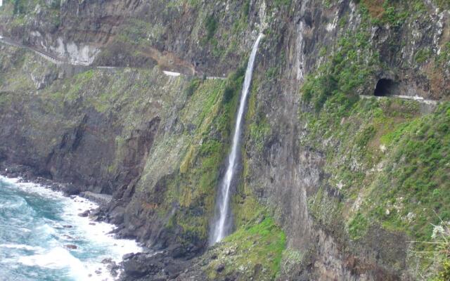 Apartment - THE HISTORICAL CENTER OF FUNCHAL IN ALOJAMENTO LOCAL