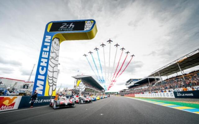 Appartement hypercentre au 1er, ZOO - 24h du Mans