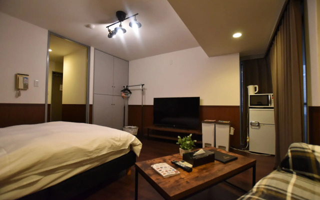 Randor Residence Tokyo Classic