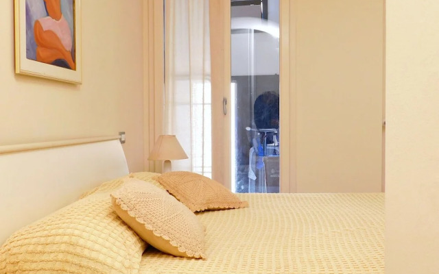 nuovissimo appartamento a 20m dal mare