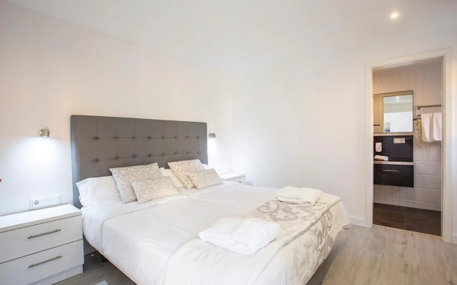 Hotel Cupidor