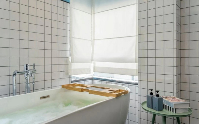 Myhotel CMYK Ratchada