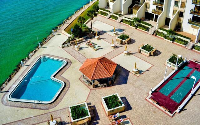 440 West Condo 1101N