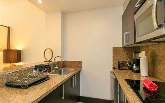 Aldea Thai 01 by Tripintravel