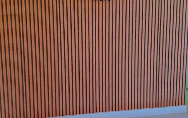 Comfortable Suite in Town