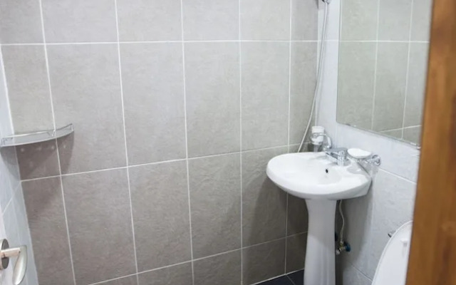 Misori Guesthouse