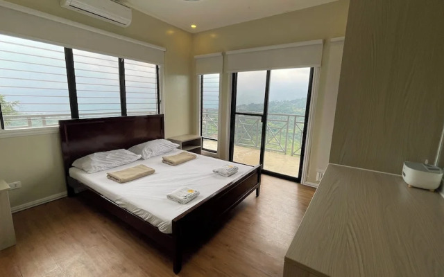 Serenity Farm and Resort by Hiverooms