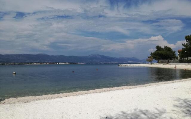 Apartments Dragan