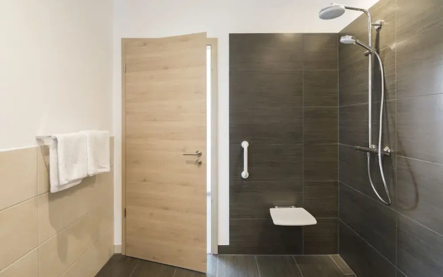 Lieblings P L A T Z Appartement
