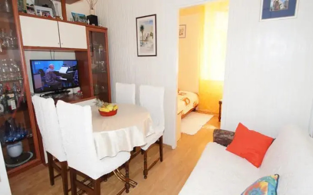 Apartment Milena
