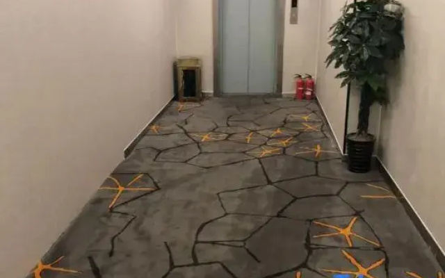 Sunrain Collection Hotel
