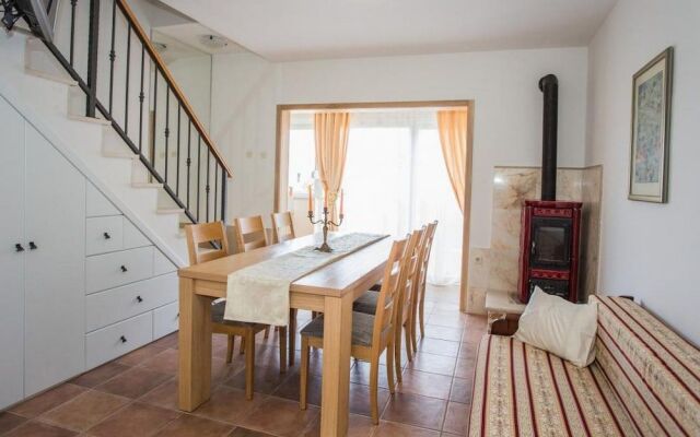 Villa Suzy Lux