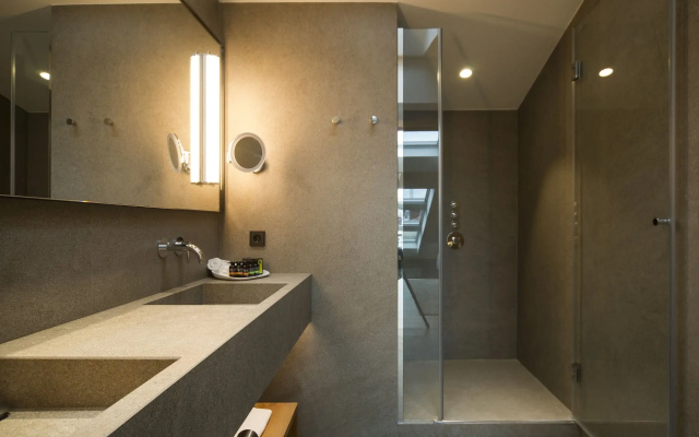 Hotel Arbaso