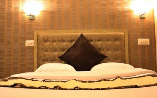 Walisons Resorts