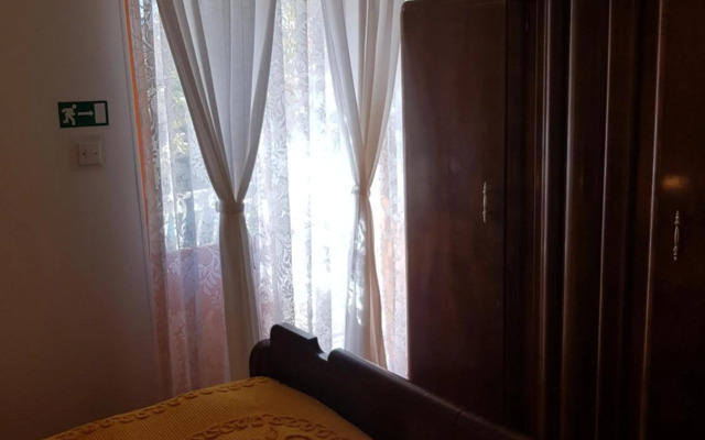 Apartments Villa Sonia & Teo Hvar