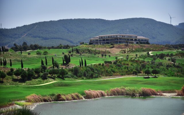 Ege Golf Hotel