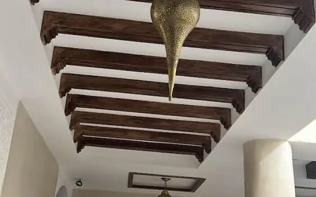 Riad Rkiya