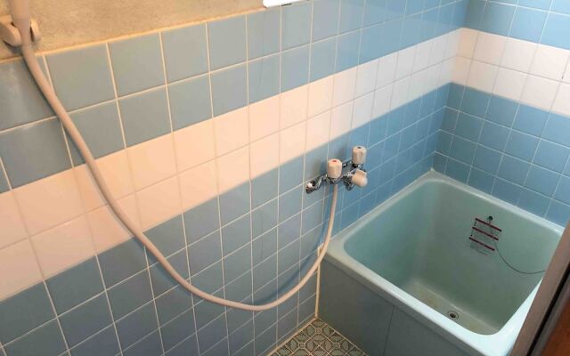 Guest House Matsushima 2