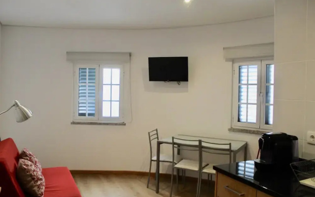 Casa Cimo de Vila