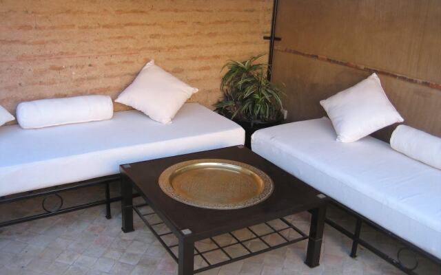 Riad Katia