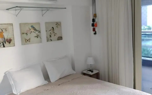 Clarke's Landscape Apartment 303 Gold B Nascente Sombra