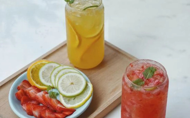 Liuzhou Hotel （South Gate）