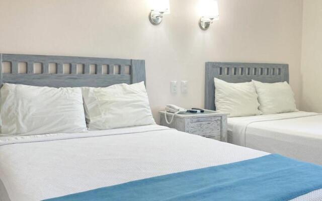 Santa Maria del Cabo