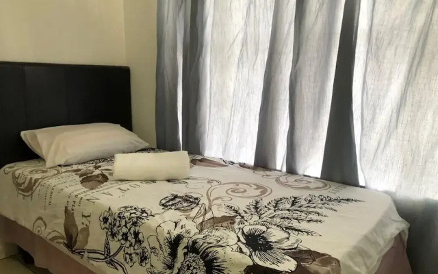 Sunflower Guesthouse Noordwyk - Midrand