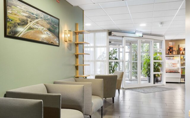 Ibis Hotel Varnamo