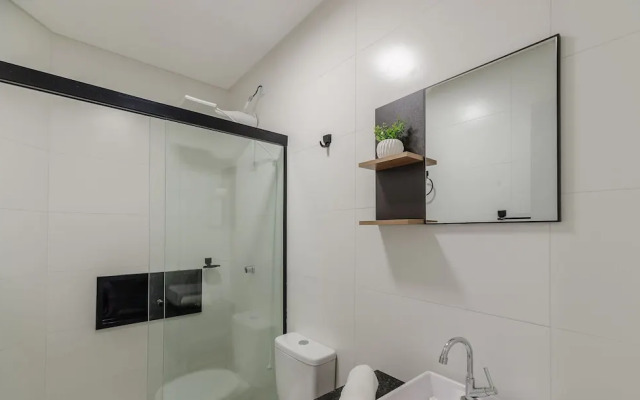 RRC - Condominium Near the Airport