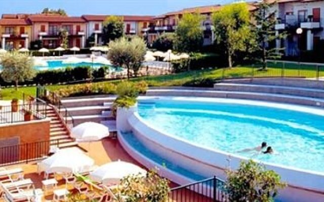 La Locanda Santa Giulia