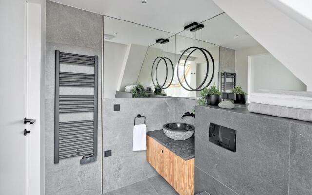 Harda House Friends & Spa