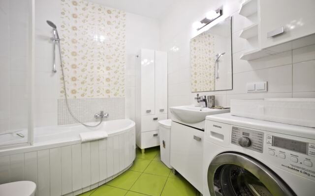 Ochota Bitwy Warszawskiej